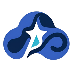 AstraCloud
